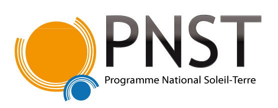 Programme National Soleil-Terre PNST