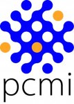 Programme National de Physique Chimie du Milieu Interstellaire (PCMI) 
