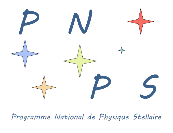 Programme Nationale de Physique Stellaire (PNPS)